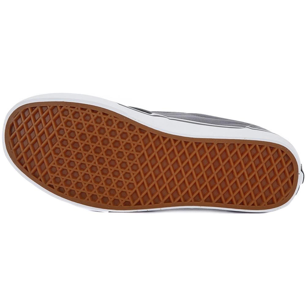 Atwood Canvas 42 1/2 - Foto 4