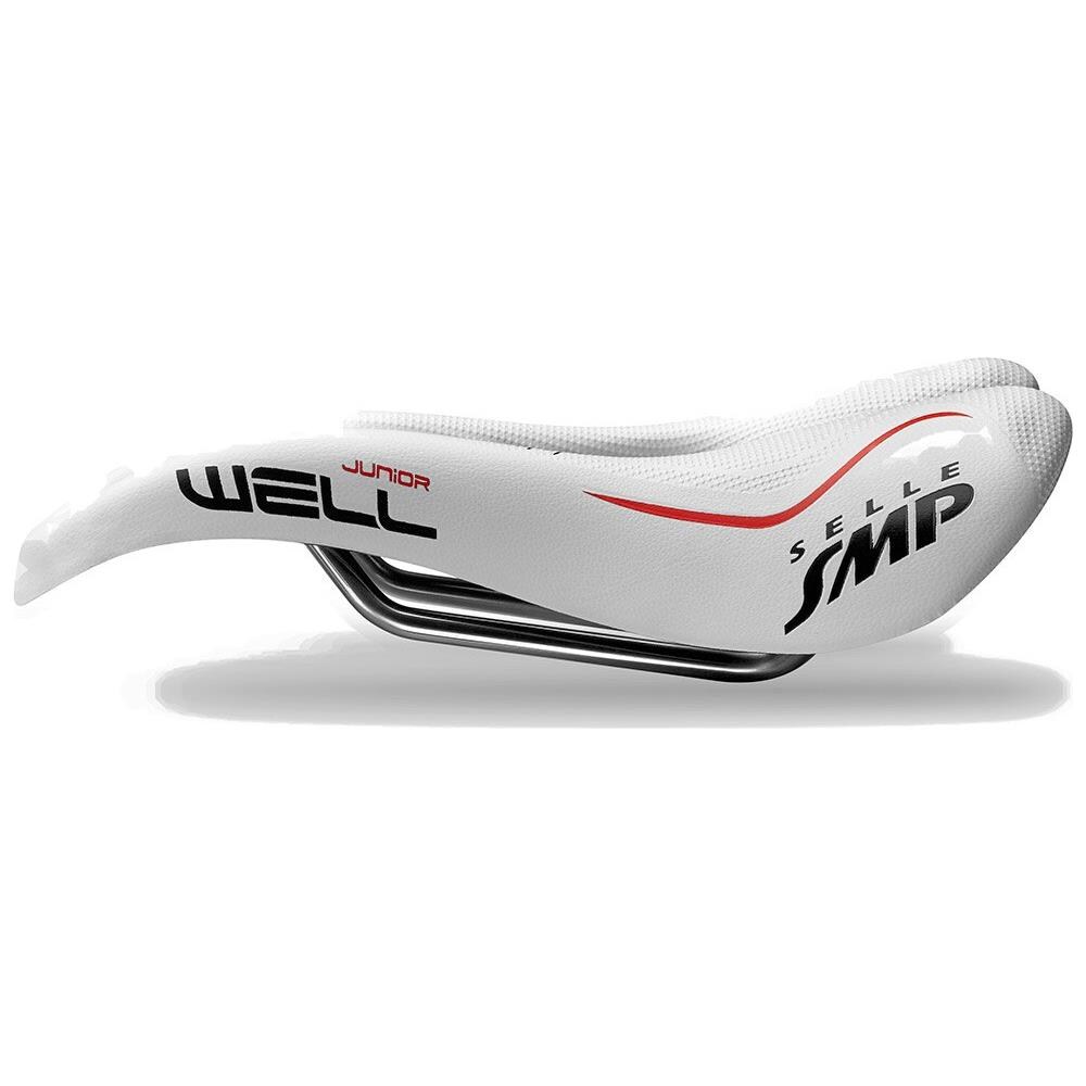 Sellini Well Junior Componenti 234 X 130 Mm - Foto 2