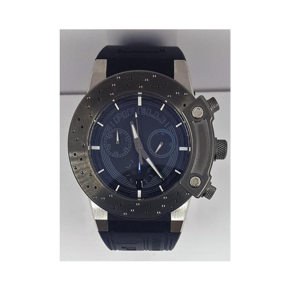 PIRELLI - Orologio Pirelli Uomo - ePRICE