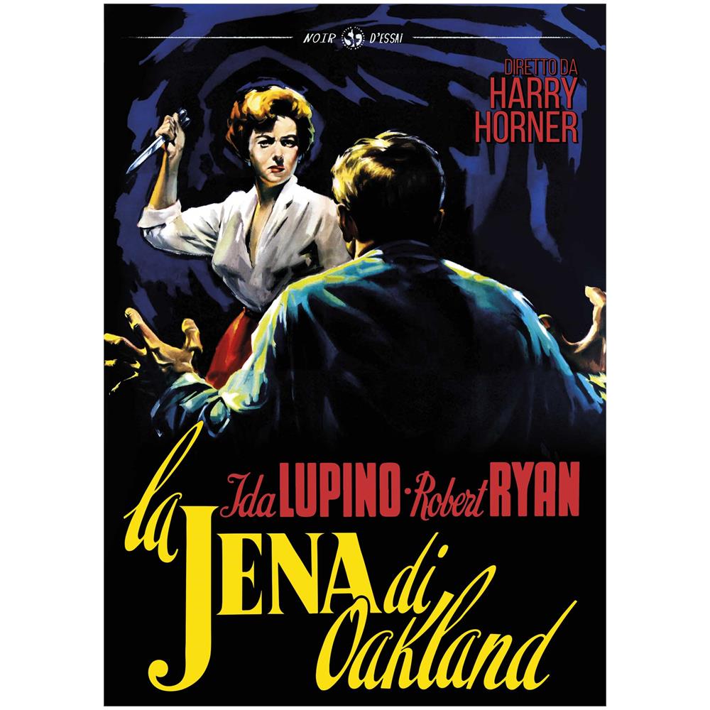 Jena Di Oakland (La) - Disponibile dal 21/11/2018 - Foto 1