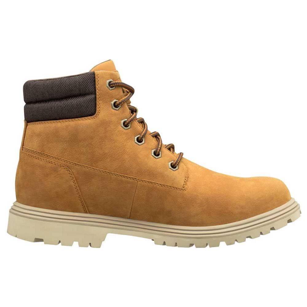 Scarponi Fremont Scarpe Uomo Eu 42 - Foto 3