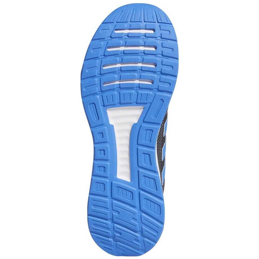 adidas scarpe uomo falcon adidas scarpe uomo falcon