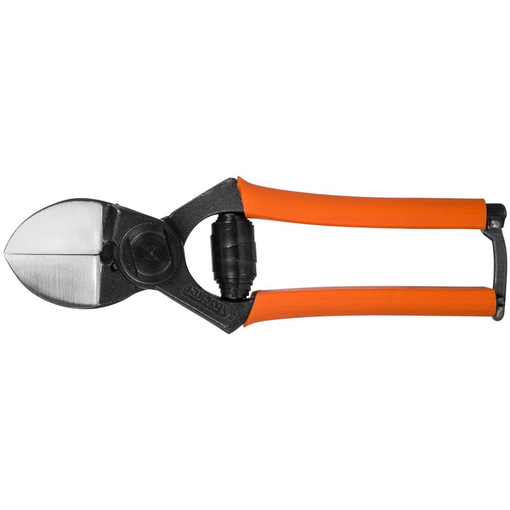 Forbice A Doppio Taglio 19 - Foto 1