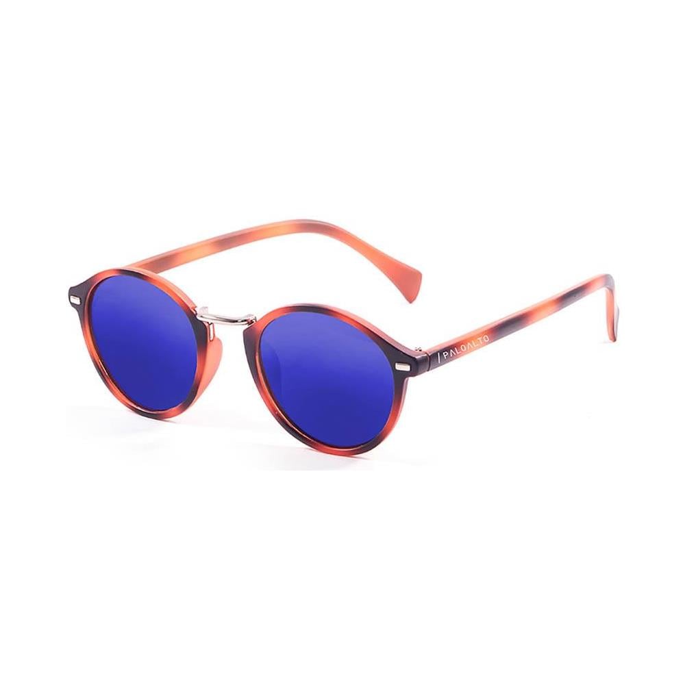 Occhiali Maryland Protezioni Blue Sky Revo / cat3 - Foto 1