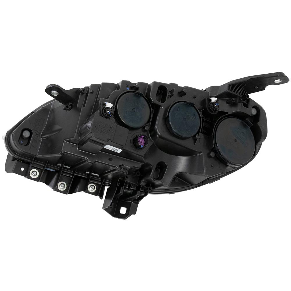 Fanale Destro 51974243 - Foto 2