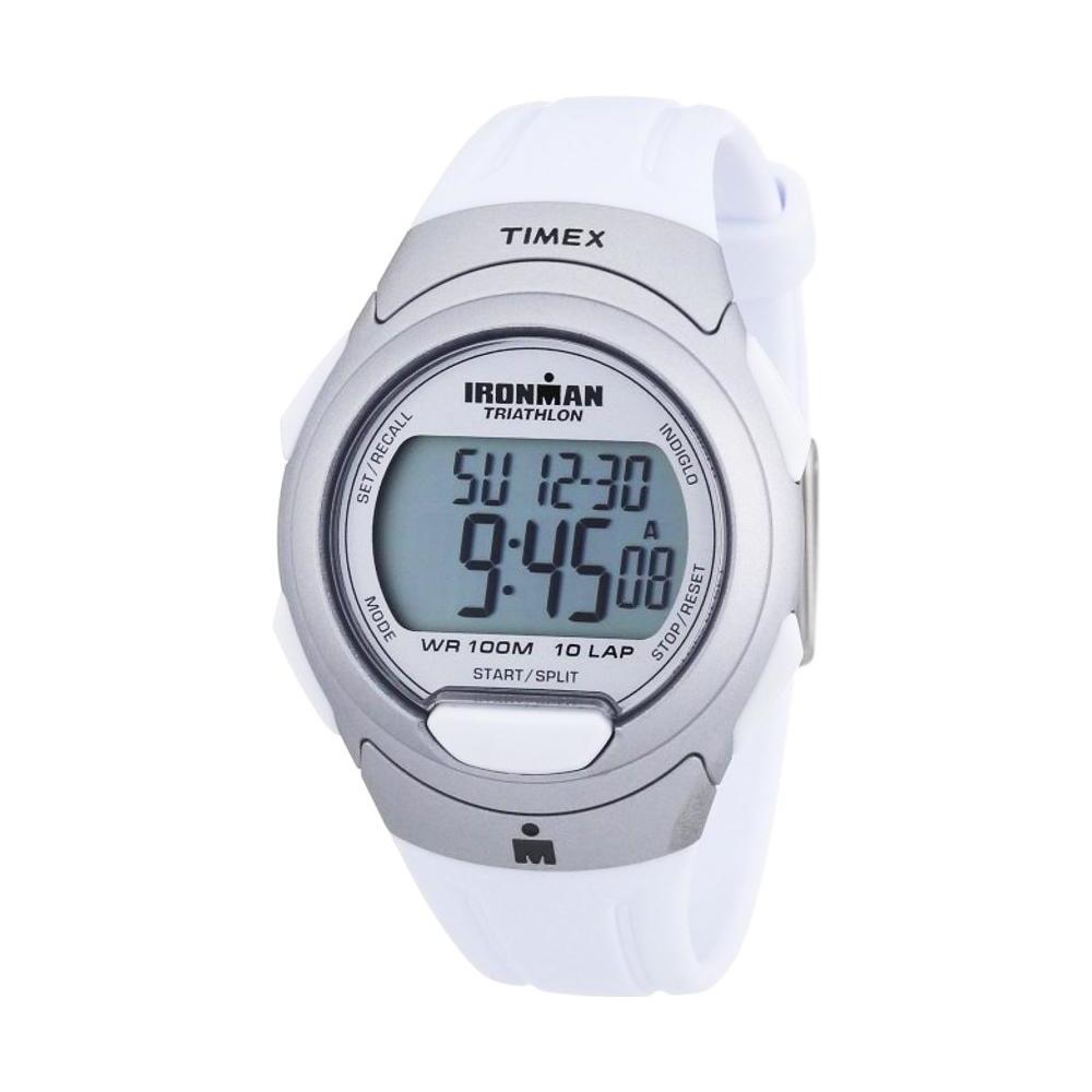 TIMEX - Orologio Digitale Timex Ironman Traditional T5k609 - ePRICE