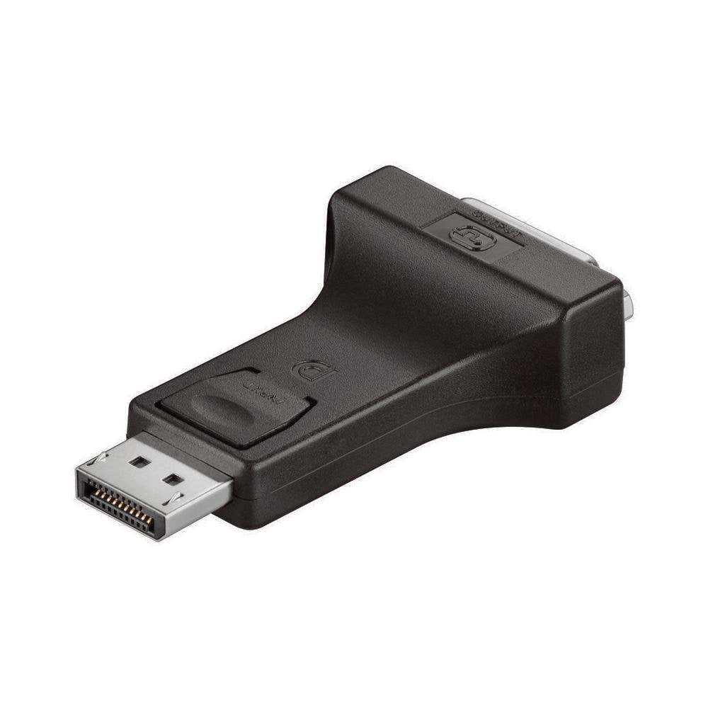 Cavo DisplayPort DisplayPort Per TV E Home Audio - Foto 6