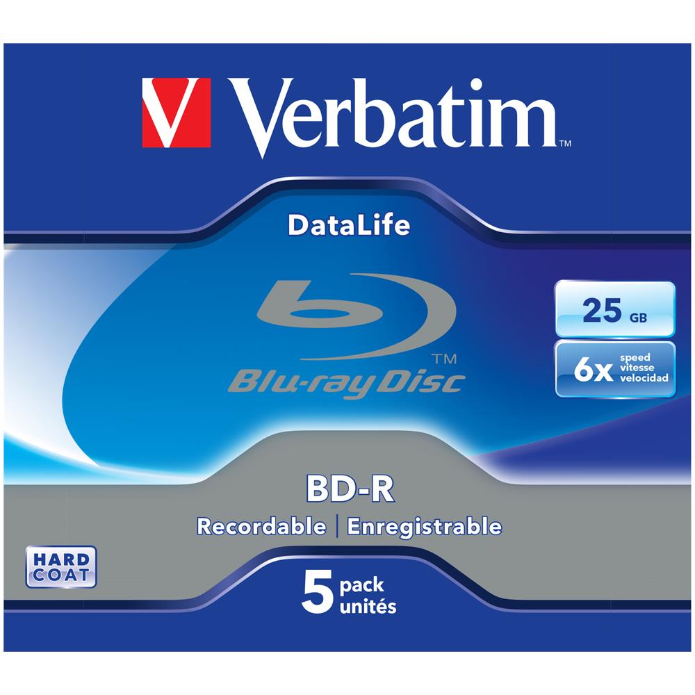 43836, Portagioielli - Foto 1