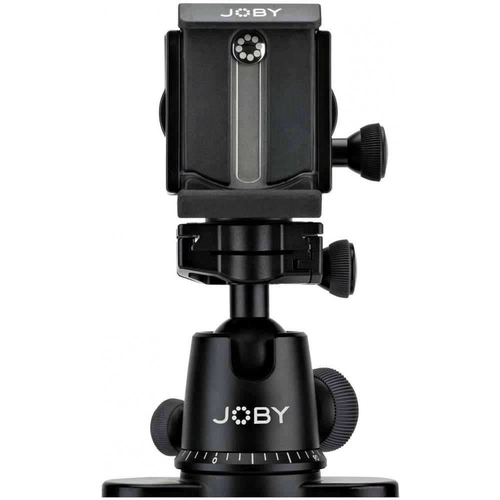 GripTight Mount PRO Tablet Nero - Foto 3