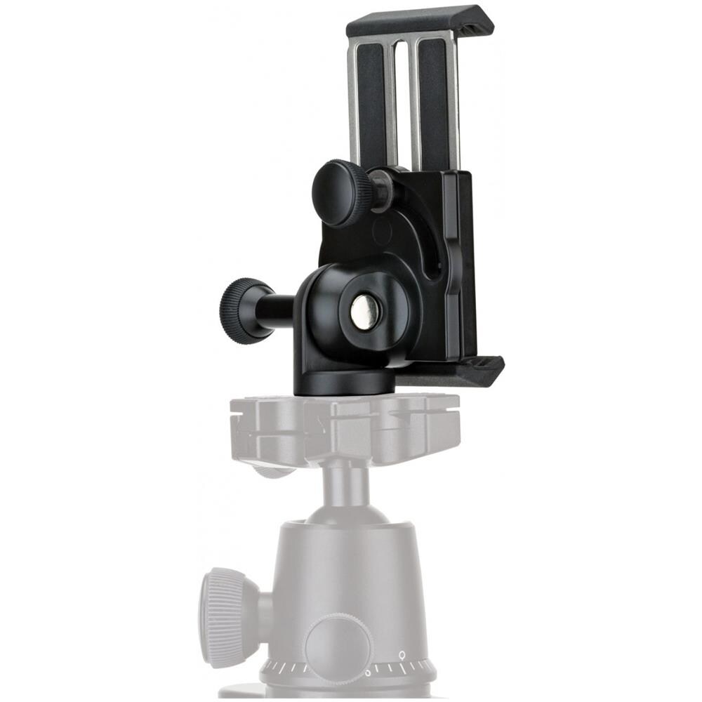 GripTight Mount PRO Tablet Nero - Foto 2