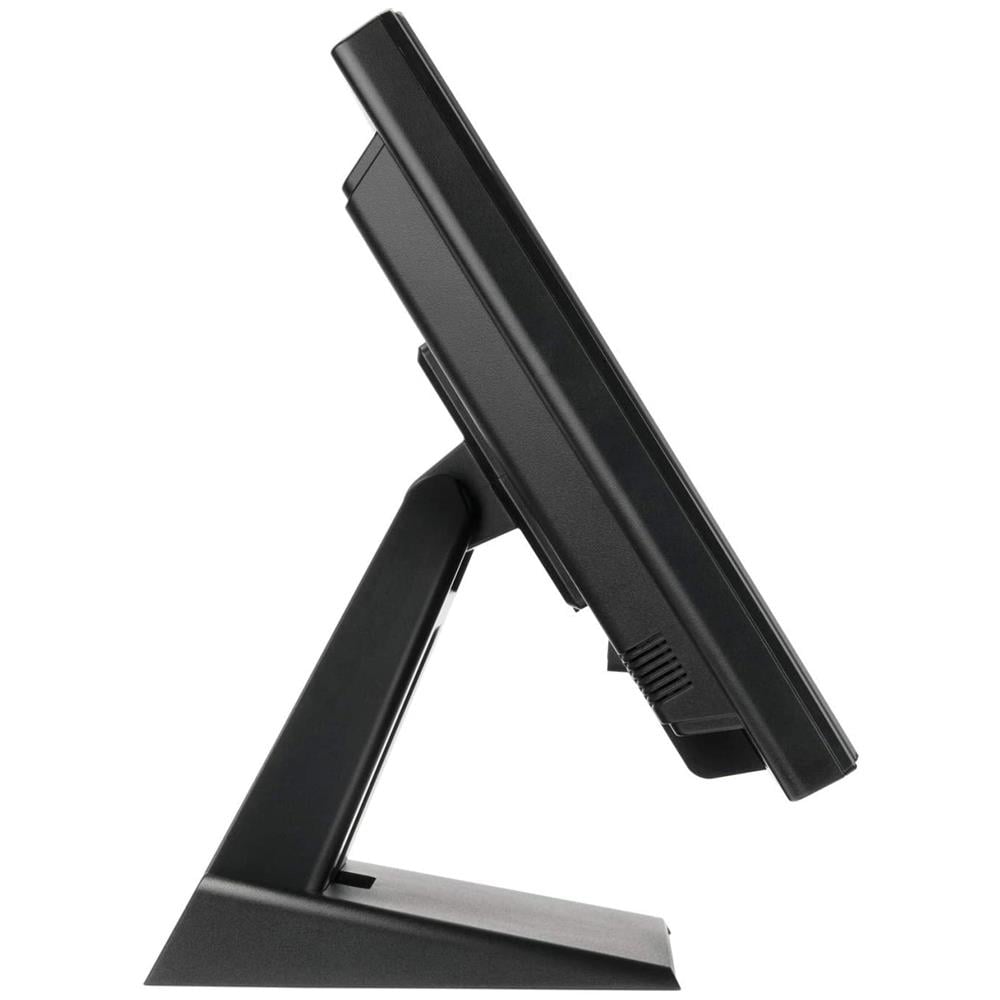Monitor 17" LED TN Touch Screen ProLite T1732MSC-B5AG 1280 x 1024 SXGA Tempo di Risposta 5 ms - Foto 8