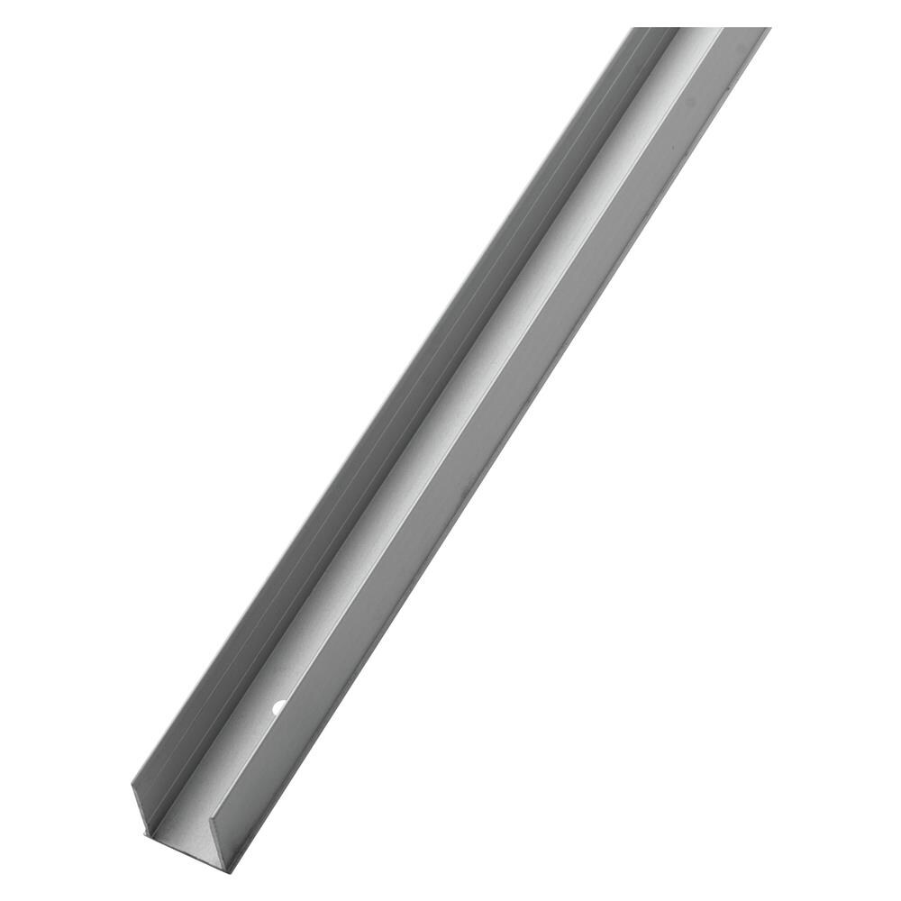 Led Neon Flex 230v Slim Aluminium Channel 100cm - Foto 2