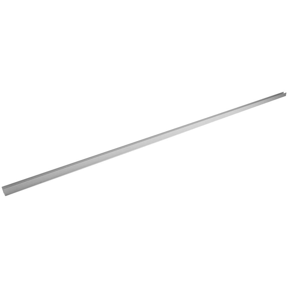 Led Neon Flex 230v Slim Aluminium Channel 100cm - Foto 1