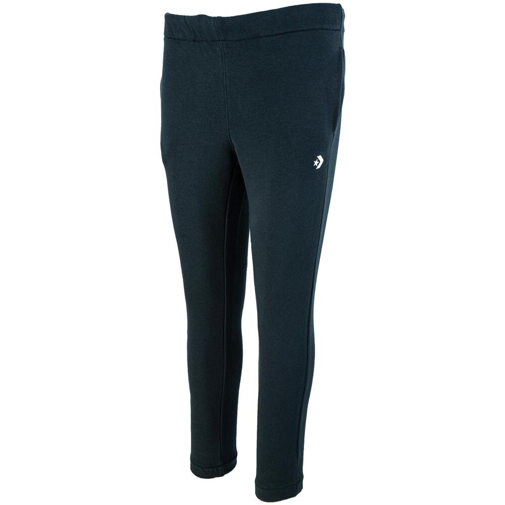 Icon Play 10022979-001, Donne, Nero, M - Foto 2