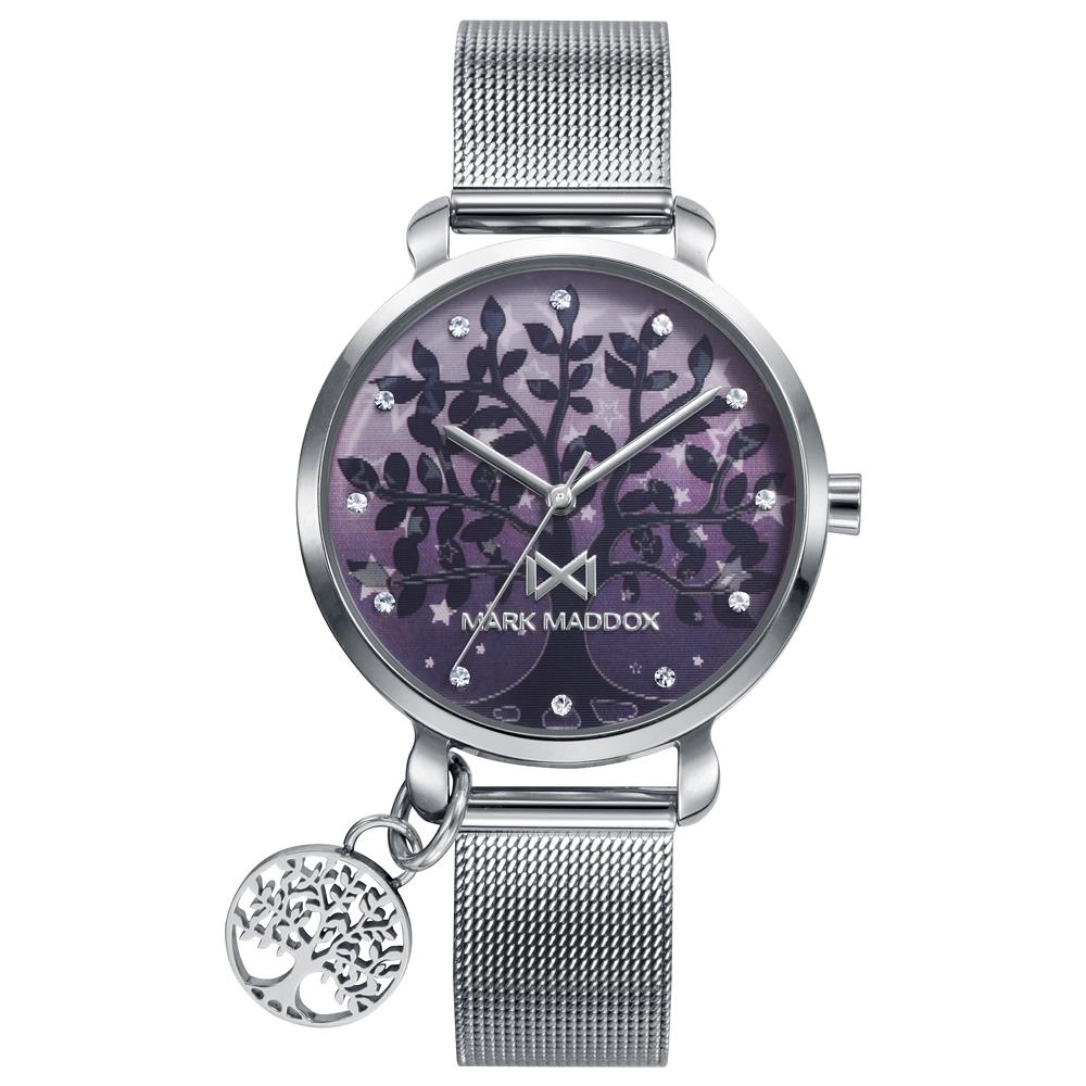 New Collection Mod. Mm0123-07 - Foto 1