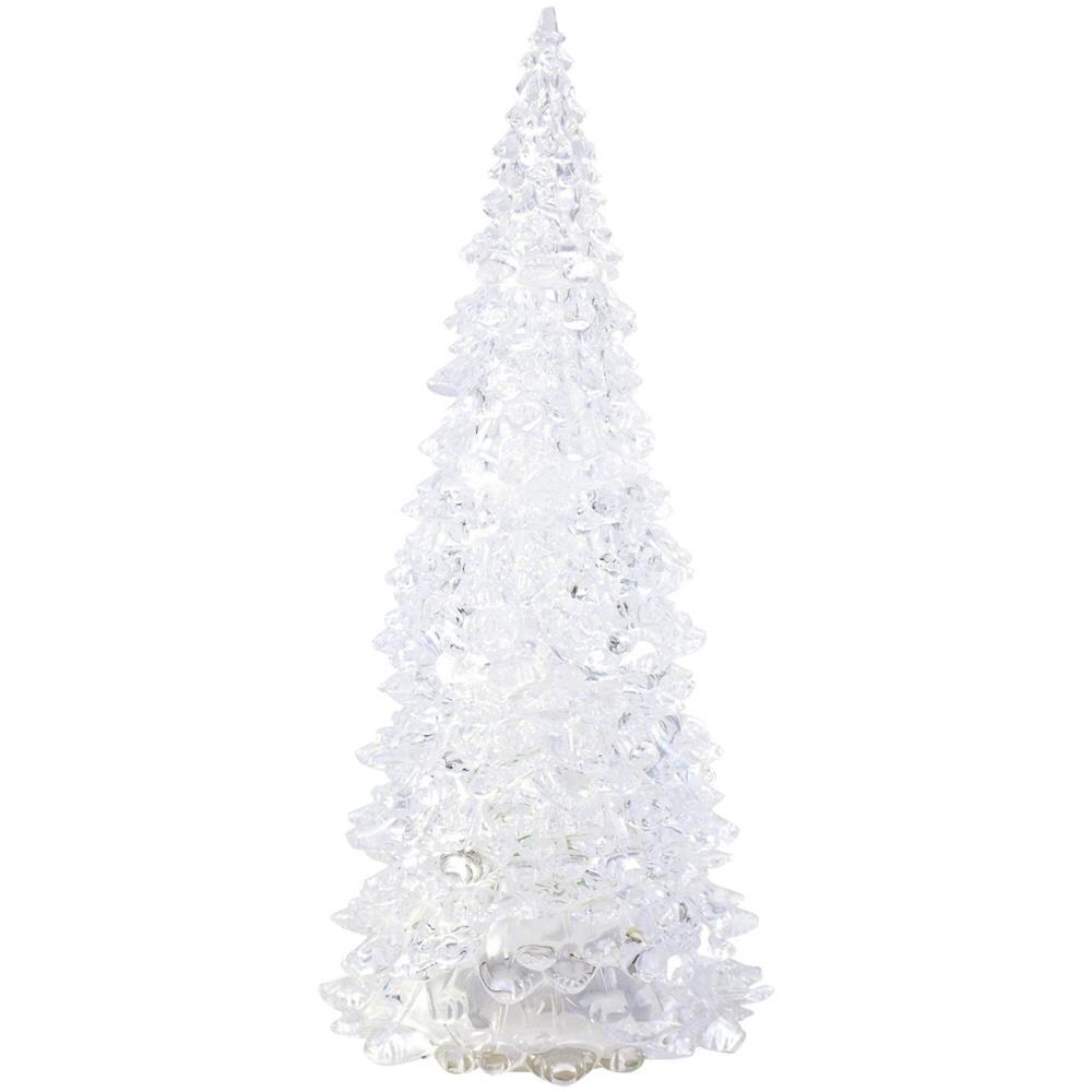 Led Christmas Tree, Medium, Fc - Foto 1