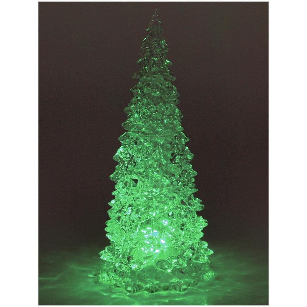 Led Christmas Tree, Medium, Fc - Foto 2