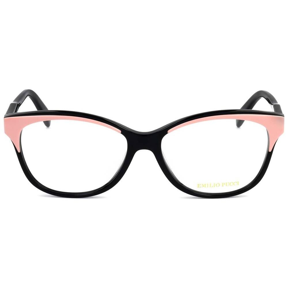 Pucci Mod. Ep5164 Black - Foto 1