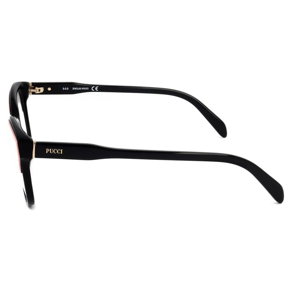 Pucci Mod. Ep5164 Black - Foto 2