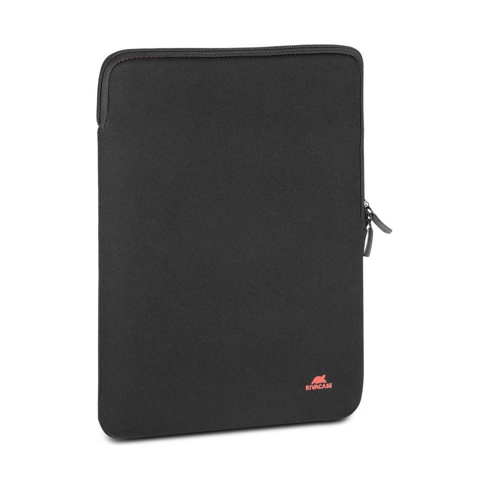 5221 MACBOOK 13 VERTICAL SLEEVE BK - Foto 1