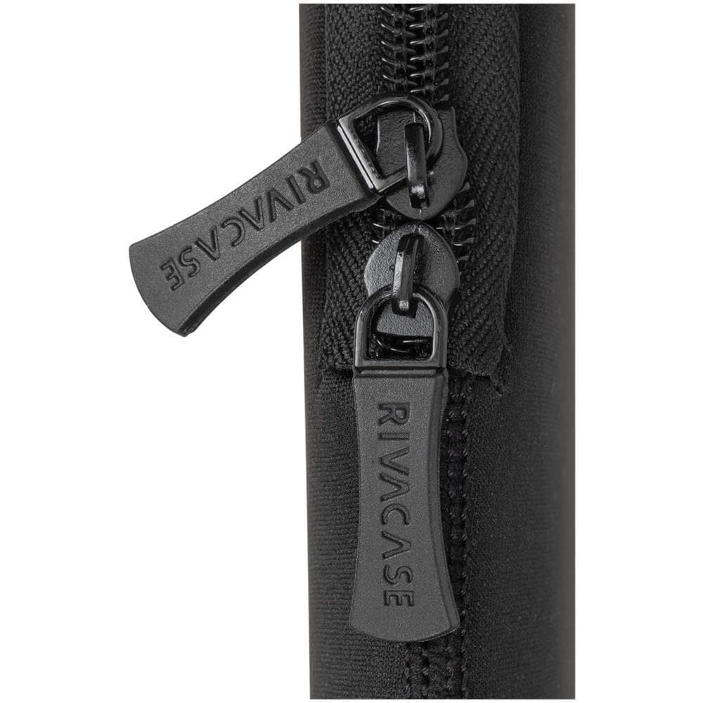 5221 MACBOOK 13 VERTICAL SLEEVE BK - Foto 3