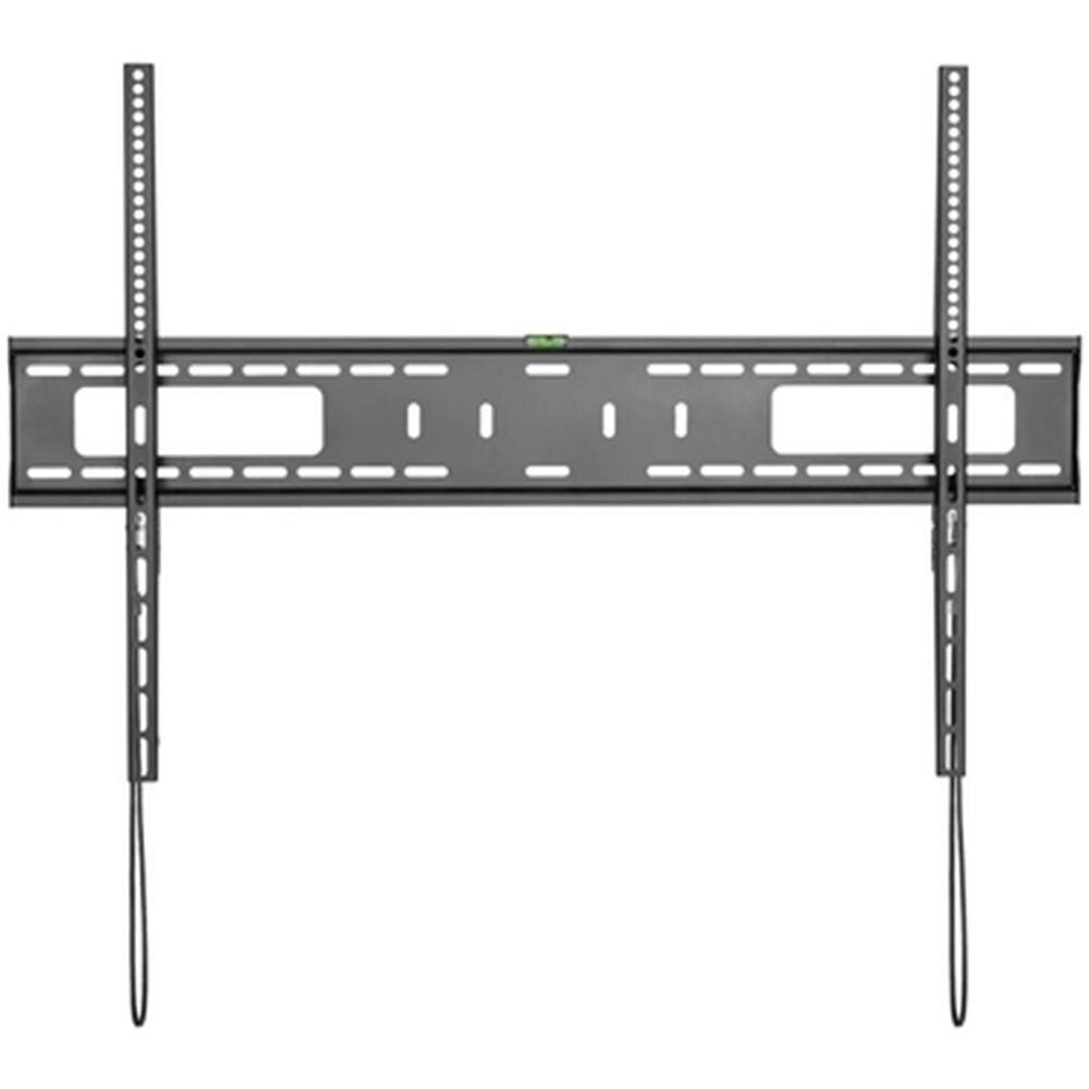 Ew1504 Supporto Tv Fisso Ew1504 60"" 100"" 75 Kg - Foto 1