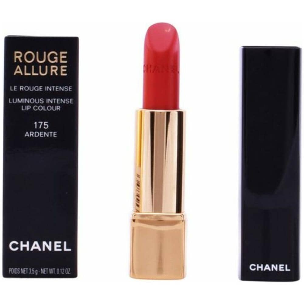 Rossetti Rouge Allure - Foto 2