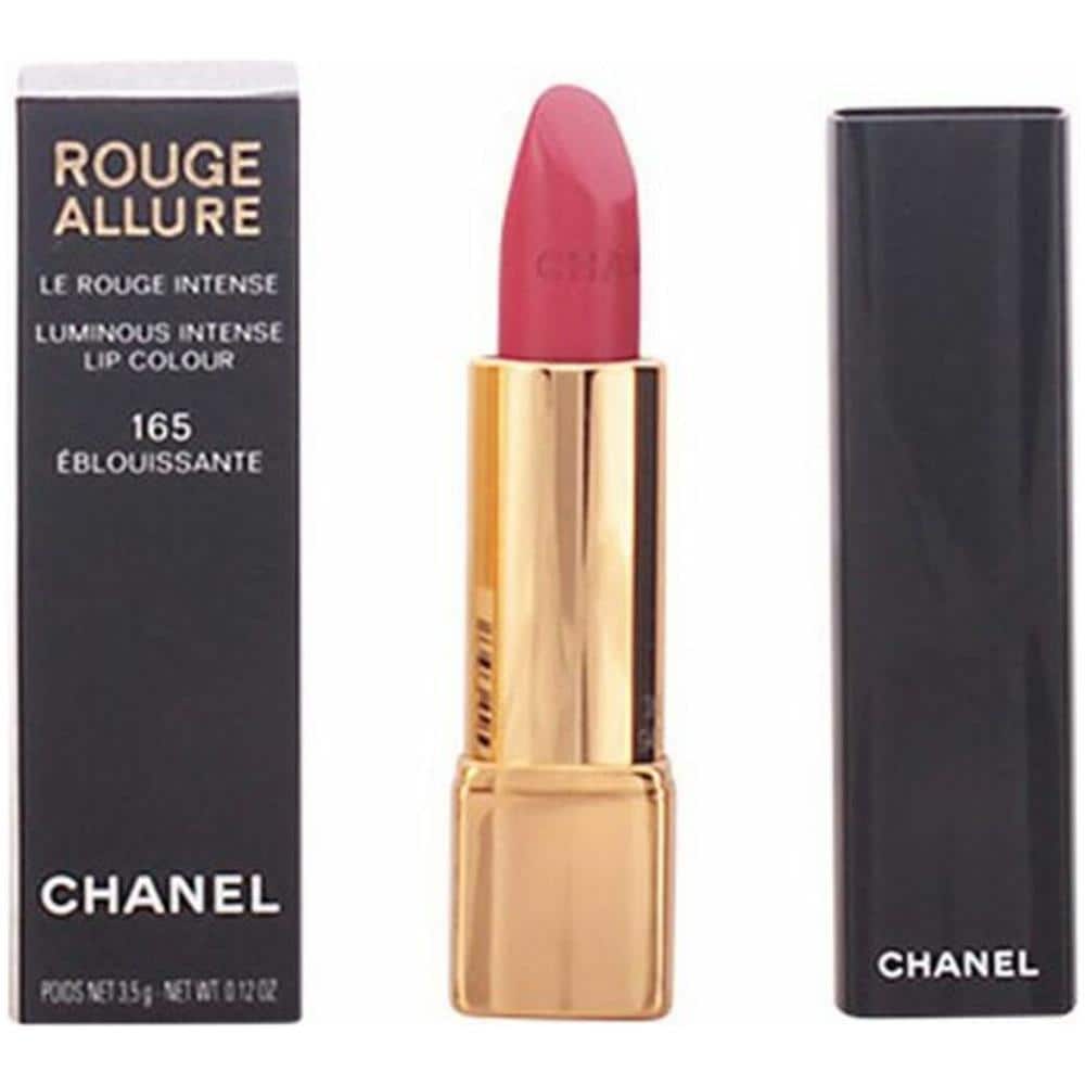 Rossetti Rouge Allure - Foto 7