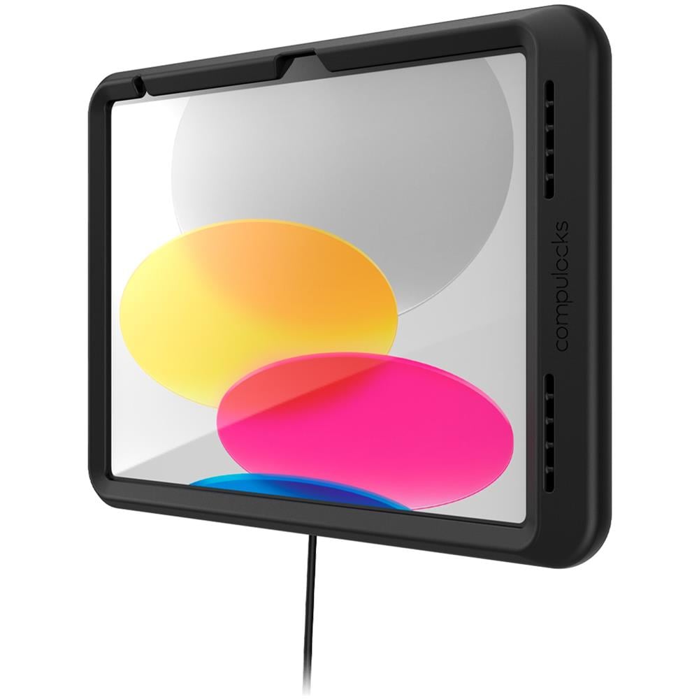 IPAD 10.9 10TH GEN POWER MOVE - Foto 1