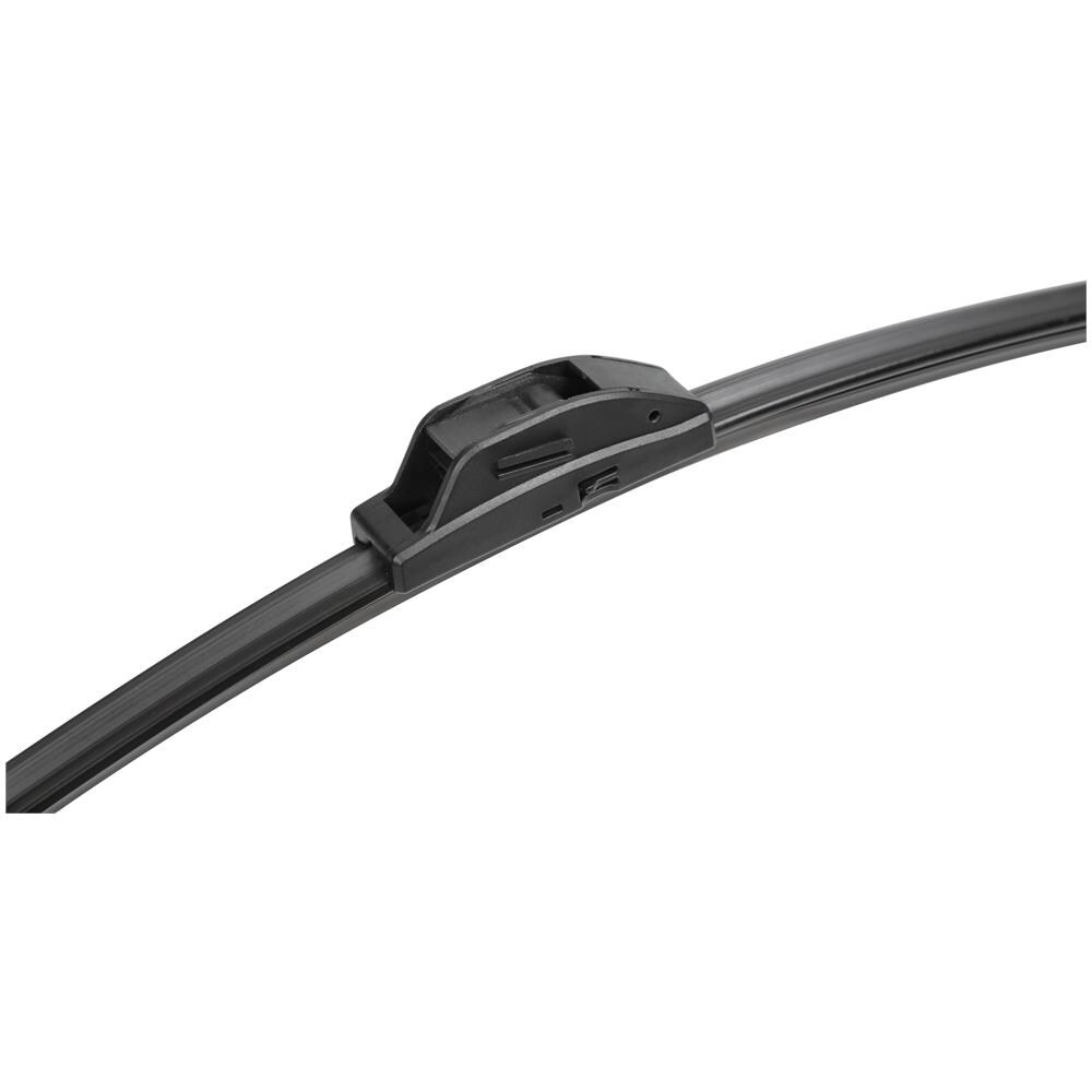 Wipemax, Spazzola Tergicristallo Per Camion E Furgoni - 55 Cm (22?) - Foto 2