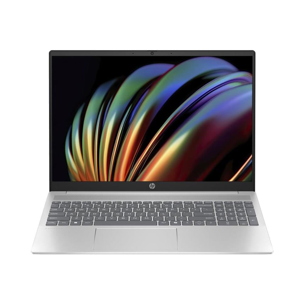 Notebook 16 - af0012nl Monitor 16" Full HD Intel Ultra 5-125U 12 core 16GB SSD 512GB 2 x USB C 3.1 2 x USB-A 3.2 Windows 11 Home - Foto 1