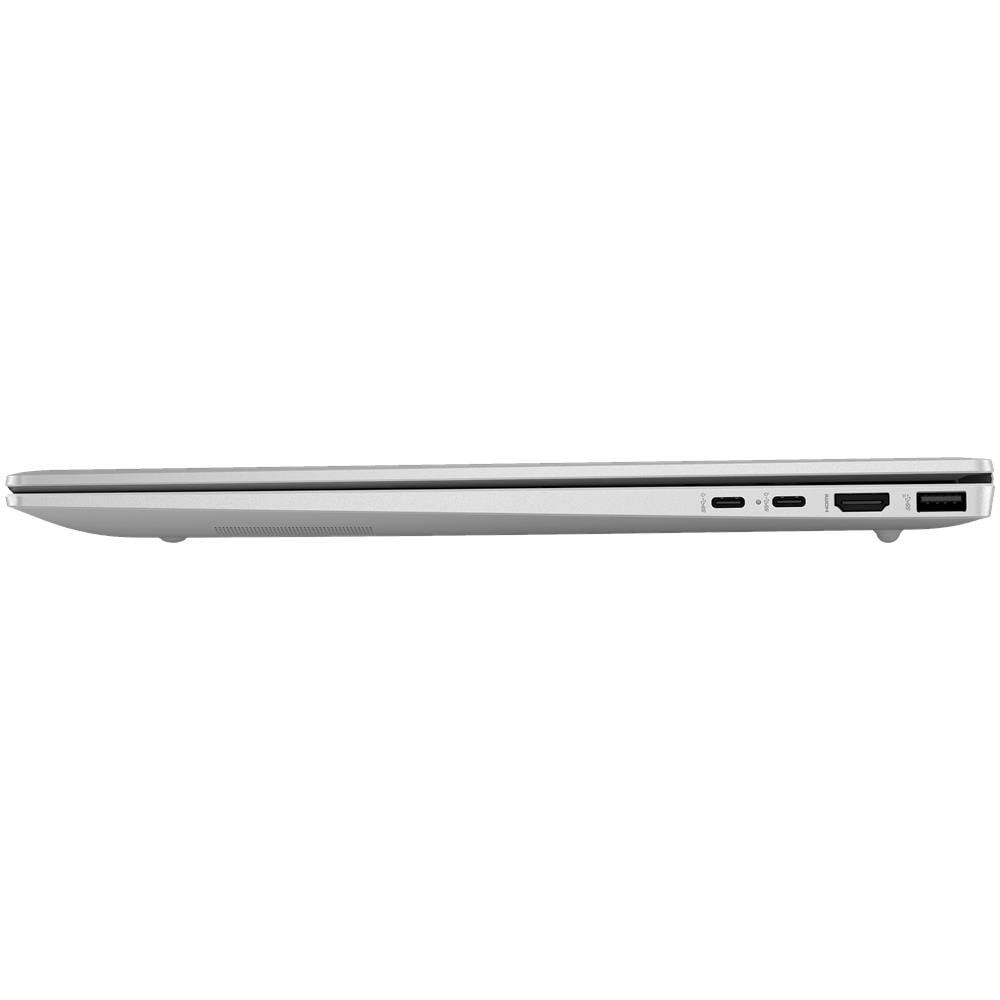 Notebook 16 - af0012nl Monitor 16" Full HD Intel Ultra 5-125U 12 core 16GB SSD 512GB 2 x USB C 3.1 2 x USB-A 3.2 Windows 11 Home - Foto 2