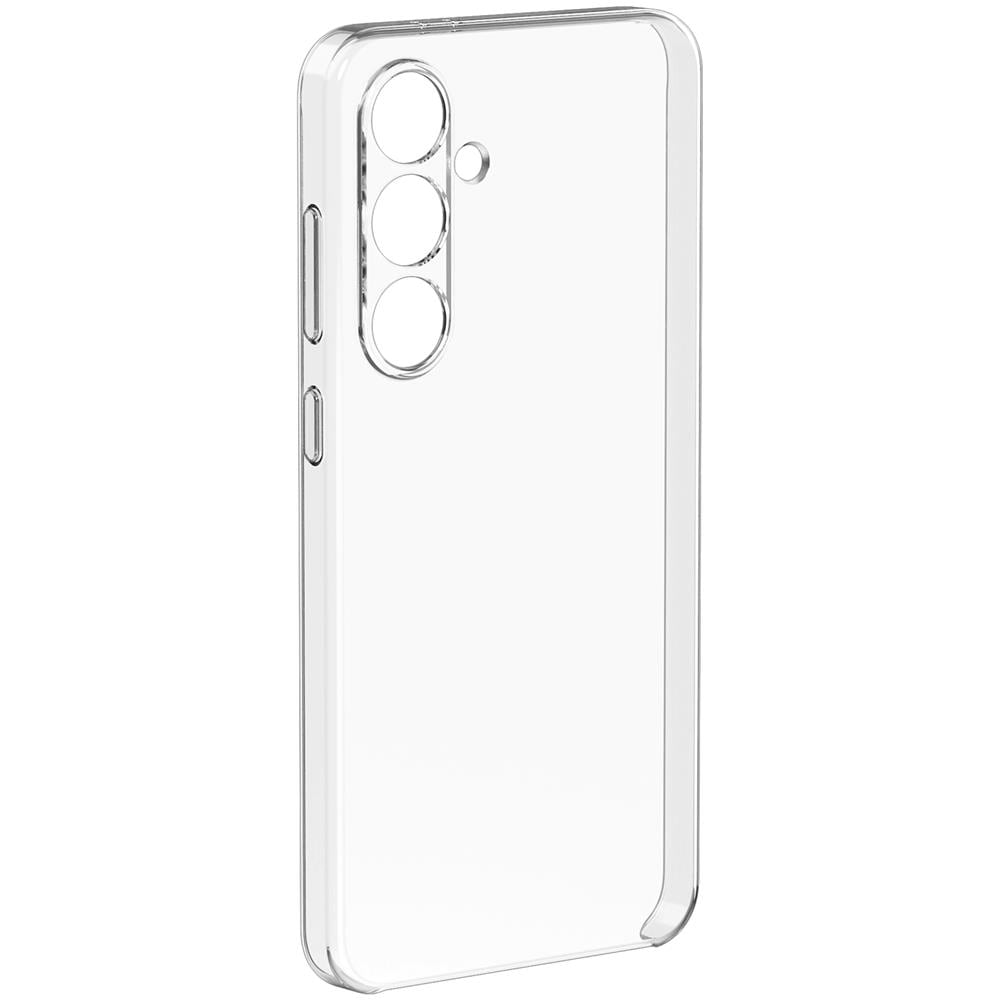 GP-FPS721AMATY Custodia per Cellulare 17 cm (6.7") Cover Trasparente - Foto 2