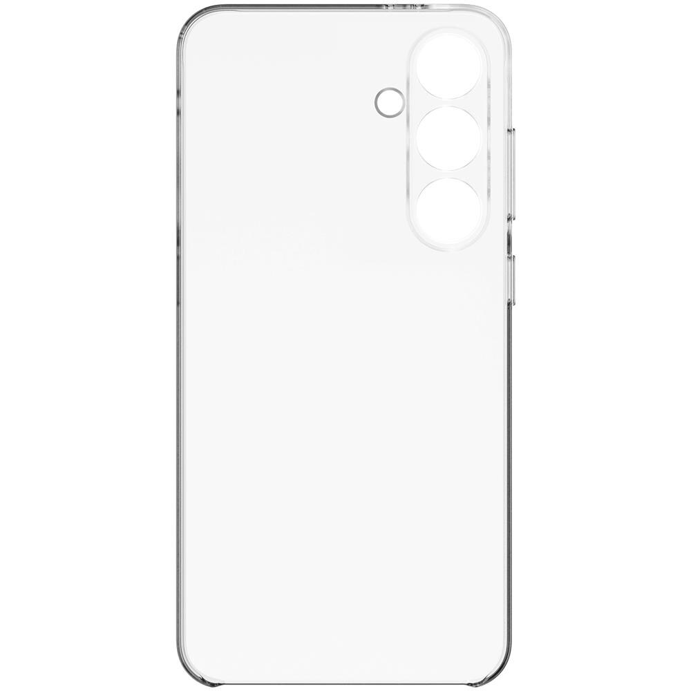 GP-FPS721AMATY Custodia per Cellulare 17 cm (6.7") Cover Trasparente - Foto 3