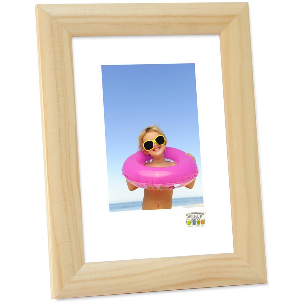 S40CH1 20x30 legno - Foto 1