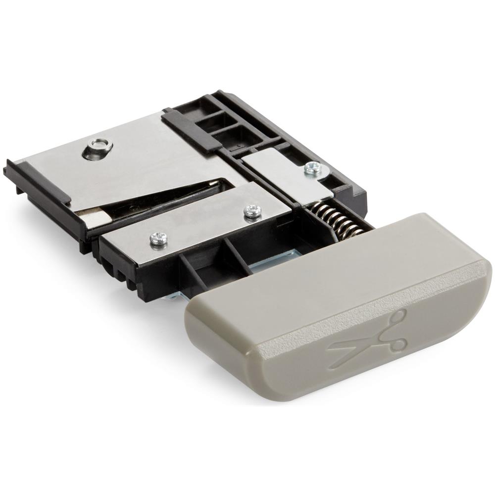 Meccanismo Taglierina Xtl 300 - Foto 1