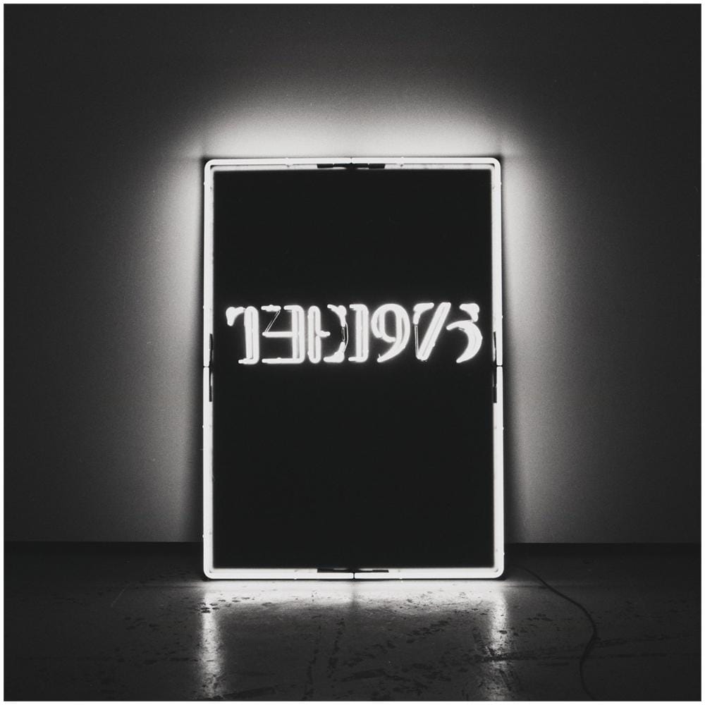1975 (The) - The 1975 (2 Cd)  - Foto 1