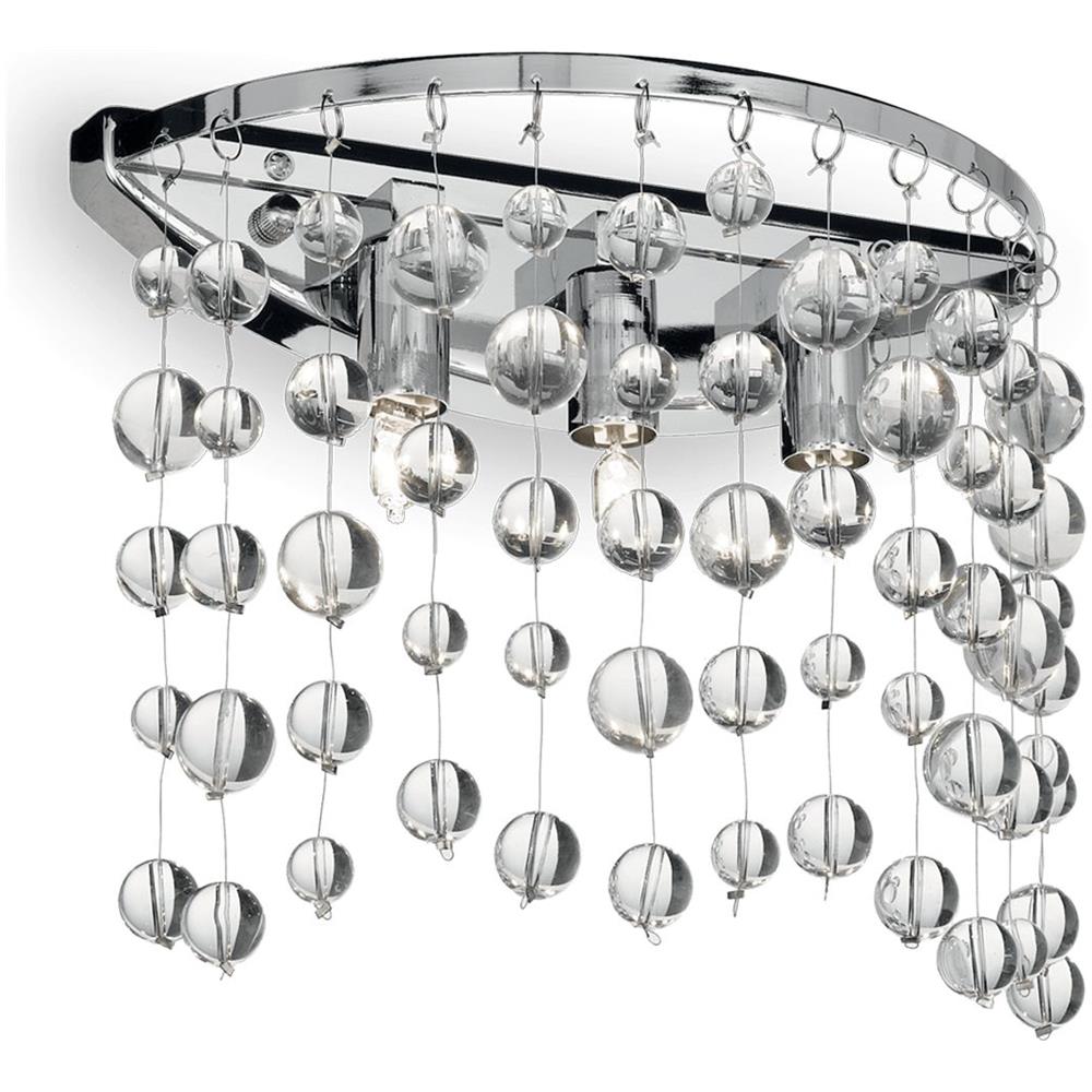 Nemo Rame Sp1 D30 Lampada A Sospensione 1 Luce - Foto 4