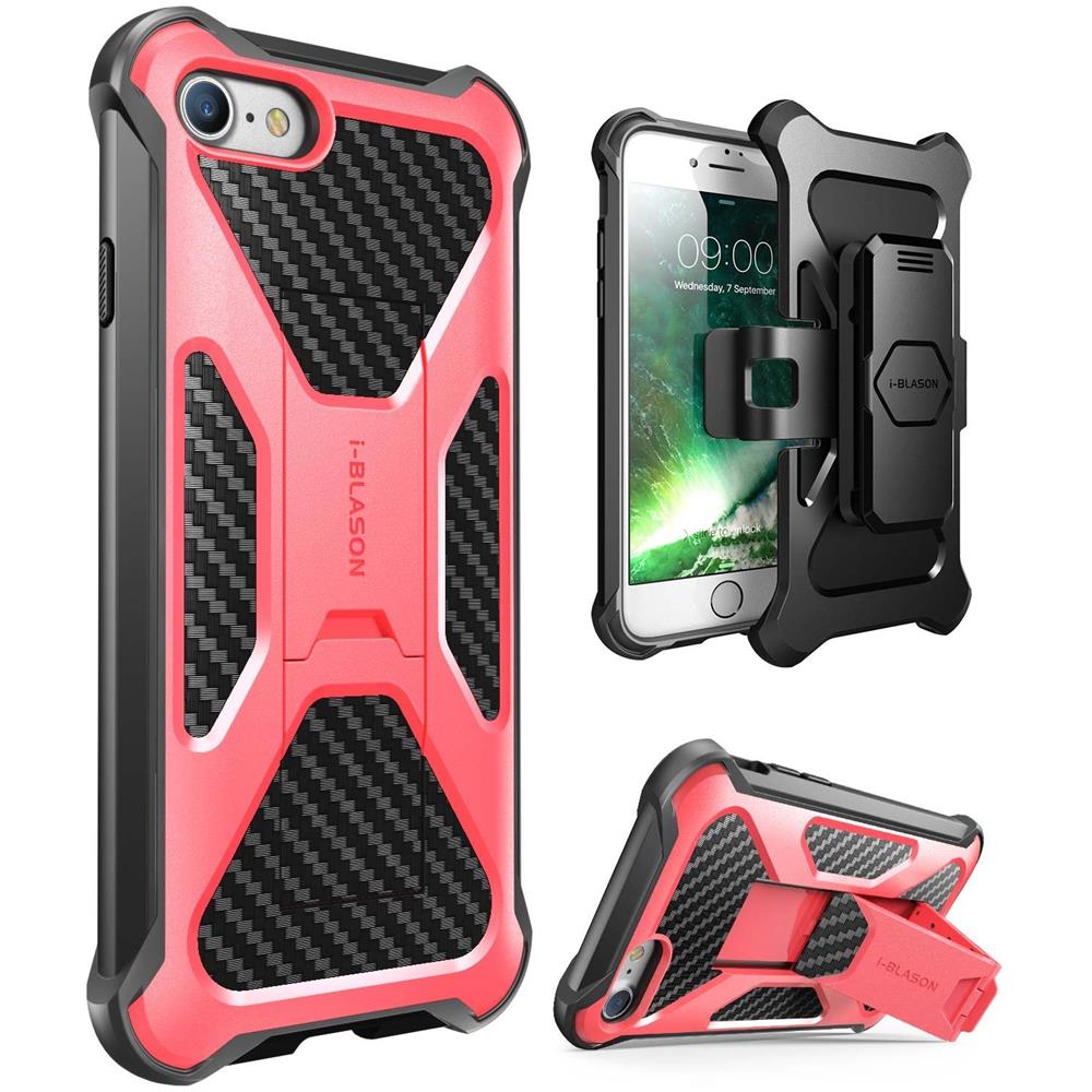 custodia iphone se aggancio custodia iphone se aggancio