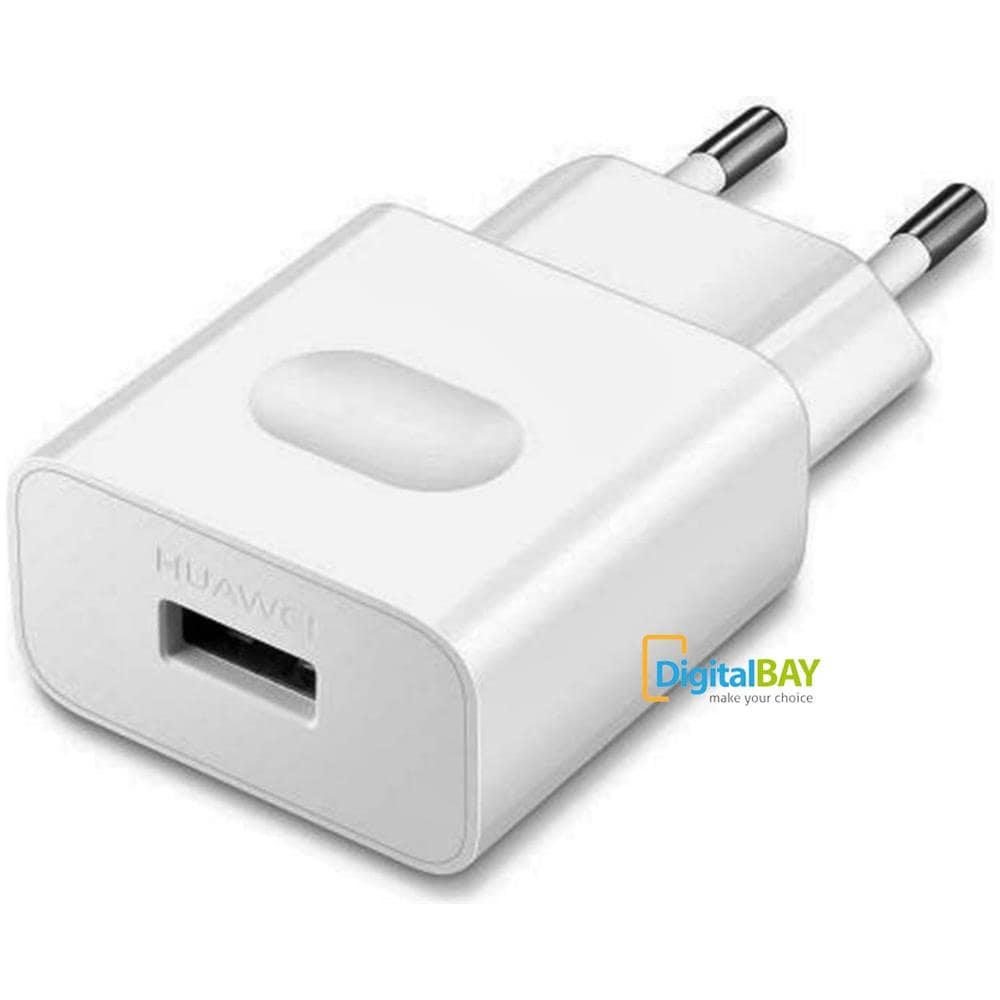 Caricabatteria Adattatore Fast Charger Originale Ap81 + Cavo Usb-c Bianco - Foto 7