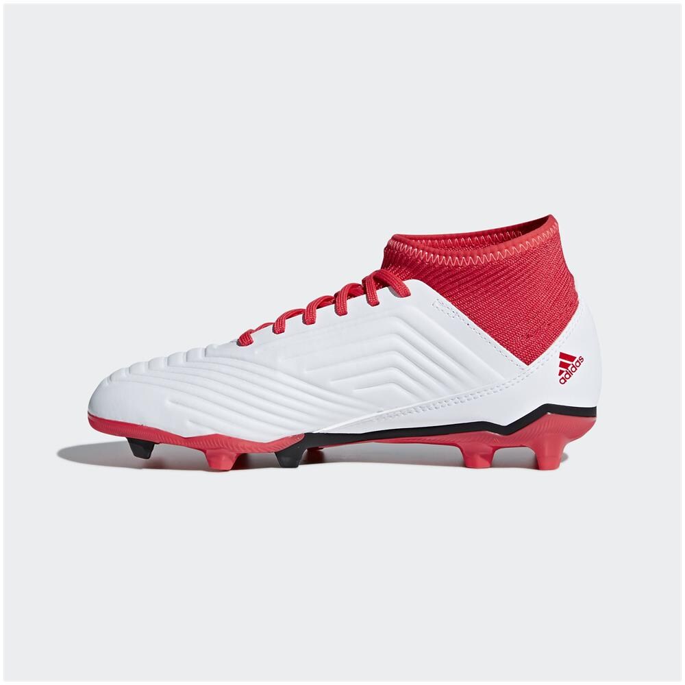 adidas predator 29