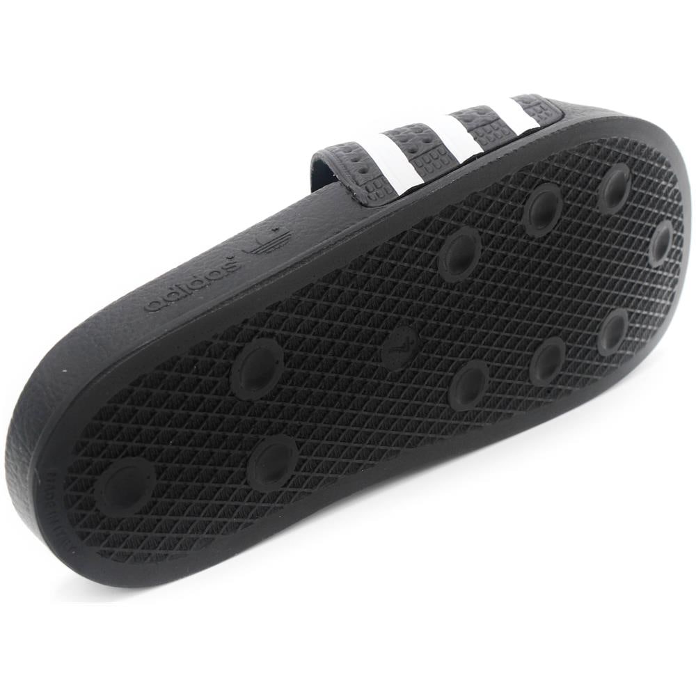 Original Adilette Ciabatta Uk 5 - Foto 10