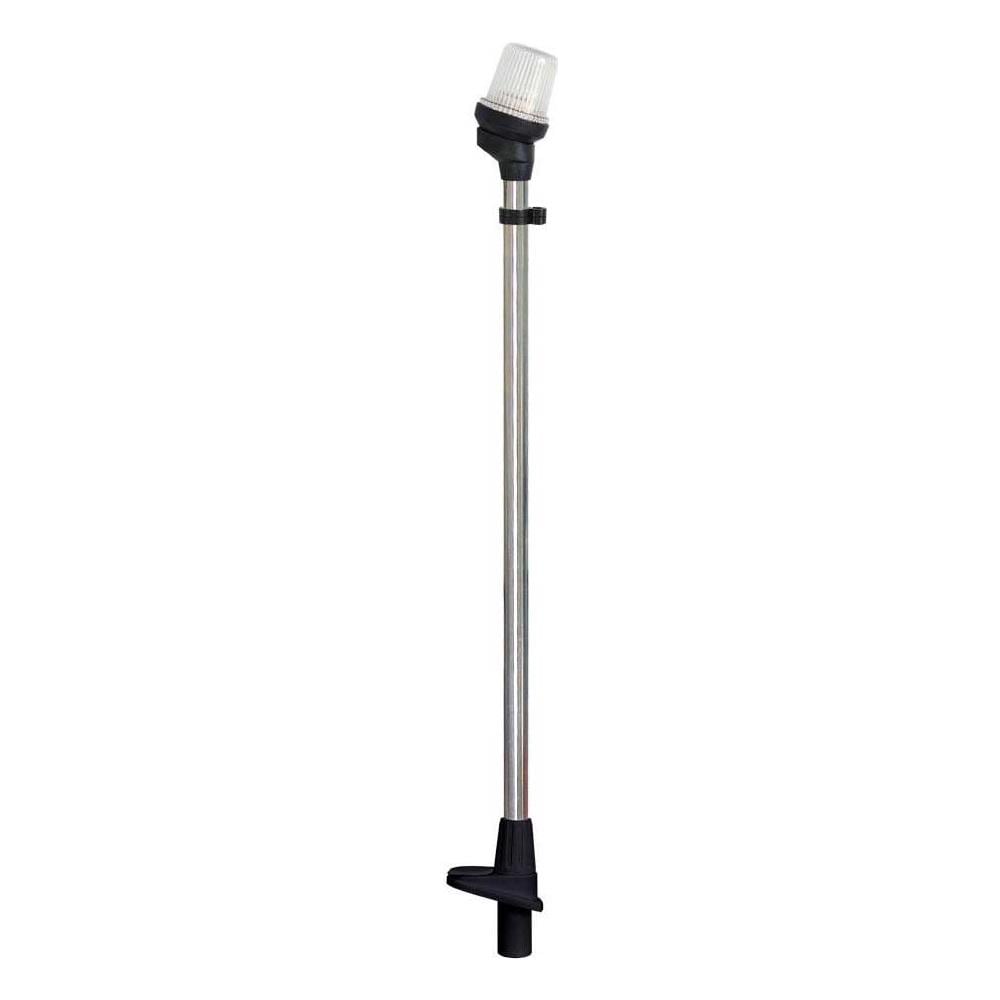 Luci Pole Plug In 54 Cm Elettronica One Size - Foto 1
