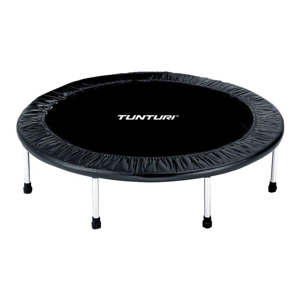 Trampolino Funhop Ø125 Cm. Tunturi - Foto 1
