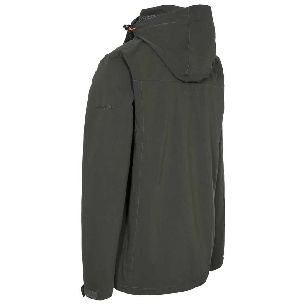 Giacche Weir Abbigliamento Uomo Xl - Foto 2