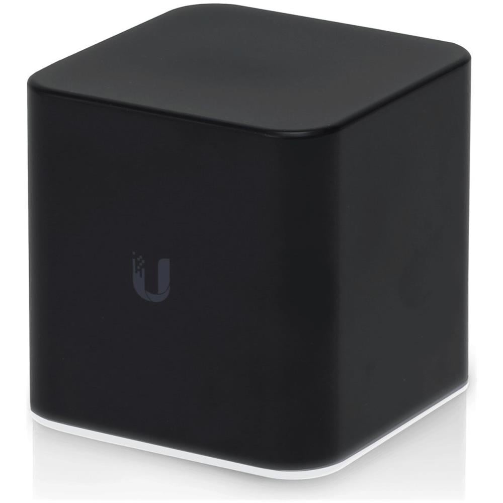Ubiquiti Acb-ac | Wifi Router | Aircube, Ac1200, Dual Band, Mimo, 4x Rj45 1000mb/s - Foto 2