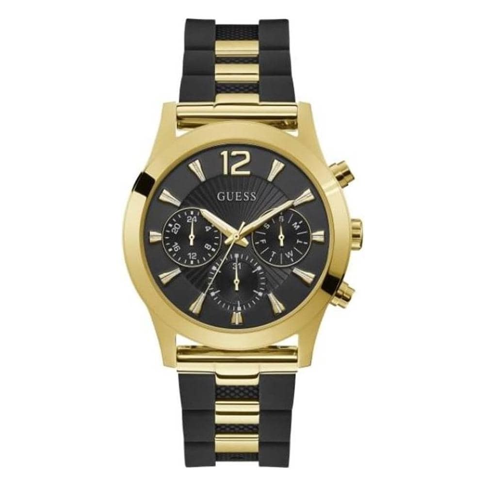 W1294l1 Orologio Donna Al Quarzo - Foto 1