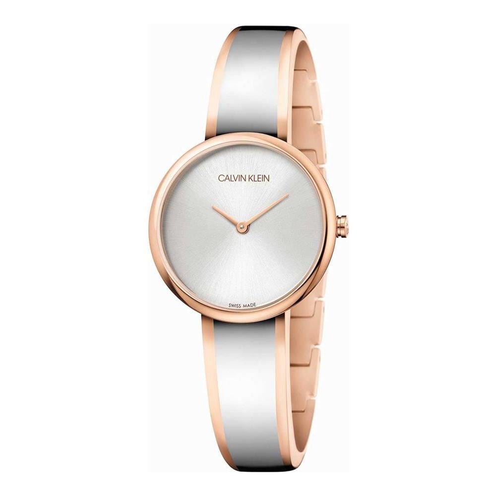 K4e2n61y Orologio Donna Al Quarzo - Foto 1