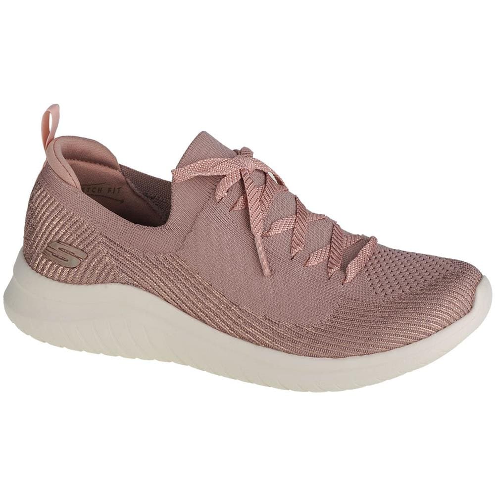 Ultra Flex 2.0-laser Focus, Donna, Rosa, Sneakers, Numero: 35 Eu - Foto 1