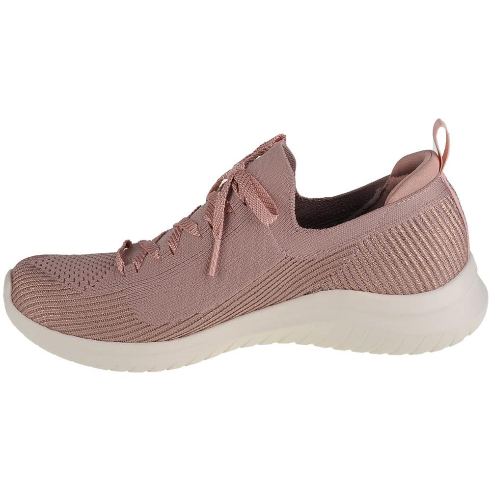 Ultra Flex 2.0-laser Focus, Donna, Rosa, Sneakers, Numero: 35 Eu - Foto 2